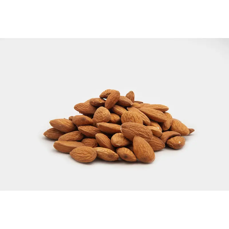 Almonds - Raw