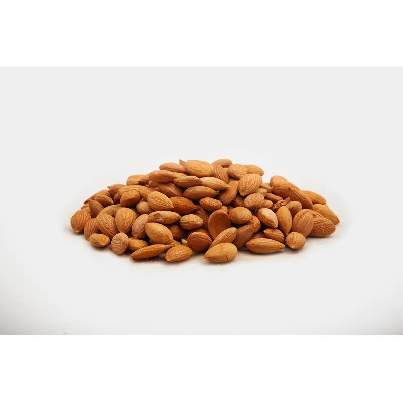 Apricot Kernels (Sweet)