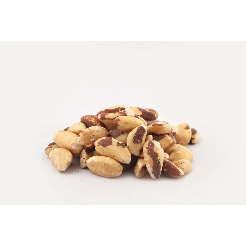 Brazil Nuts - Raw (No Shell)