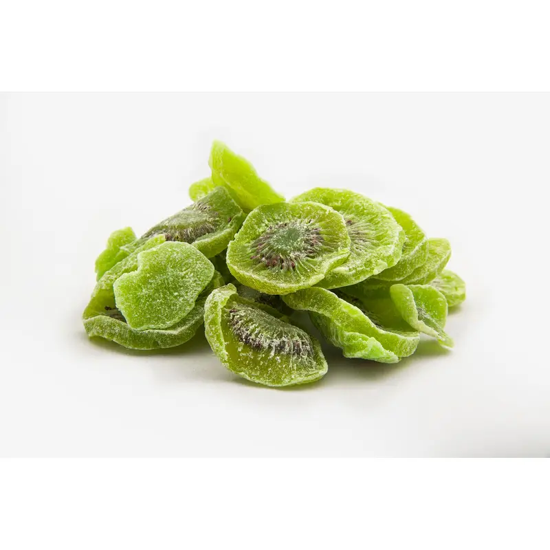 Dried Kiwi