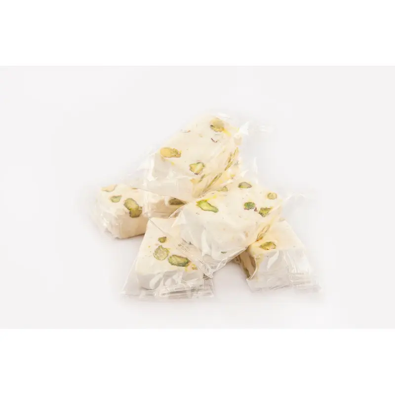 Nougat