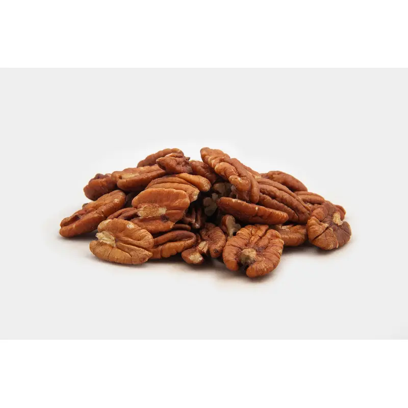 Pecans - Halves