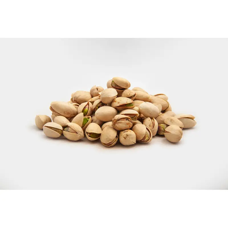 Pistachios - Raw