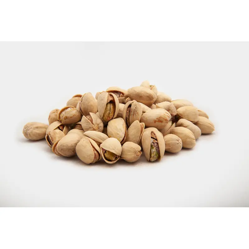 Pistachios - Roasted & Salted