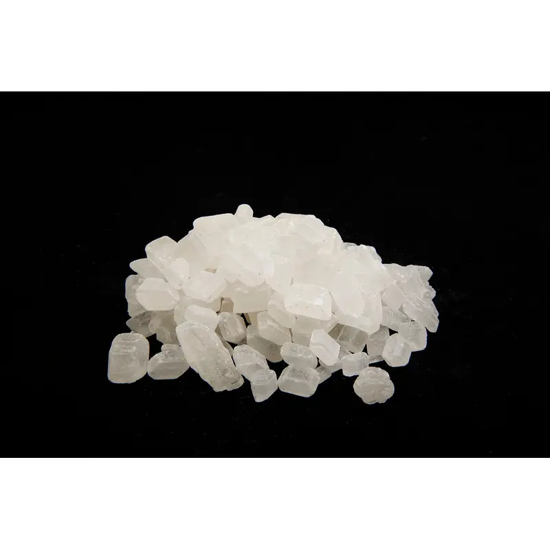 Rock Candy - White Pieces