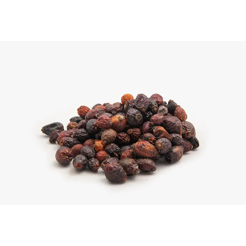 Rose Hips