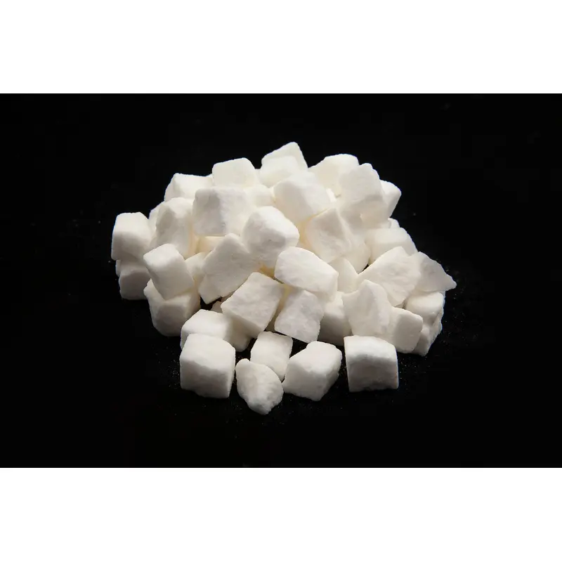 Sugar Pieces