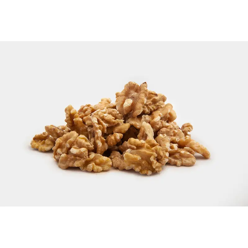 Walnuts - Halves, Raw