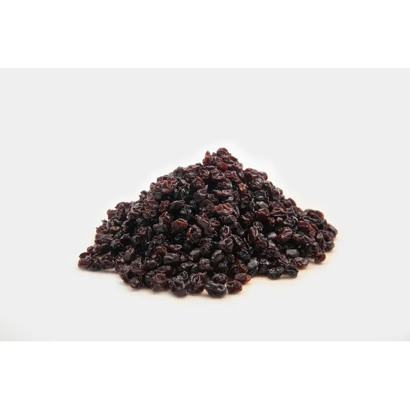Zante Black Currants