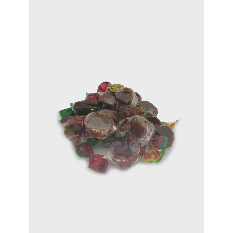 Fruit Rolls - Individually Wrapped (Lavashak)