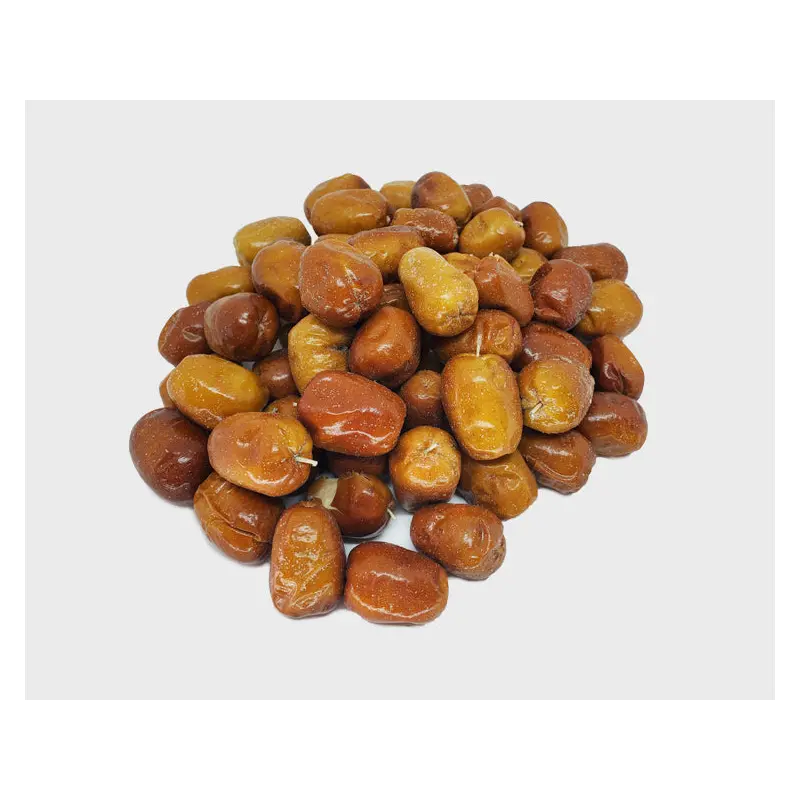 Lotus Tree Fruit (Oleaster / Senjed / Russian Olive)