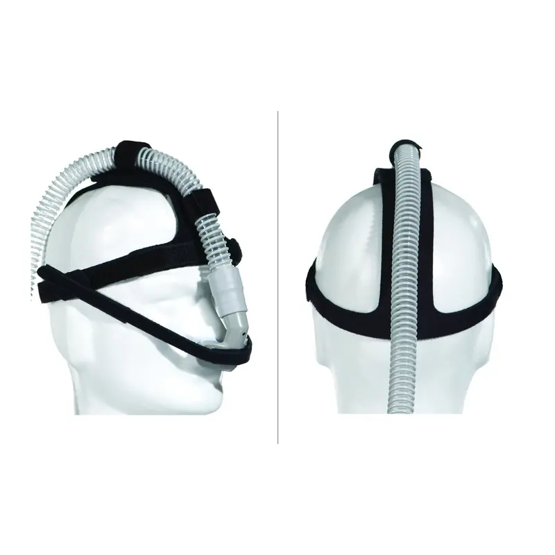 AG Industries Adam Style Universal Headgear for CPAP