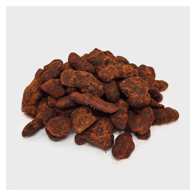 Chili Lemon Tamarindo