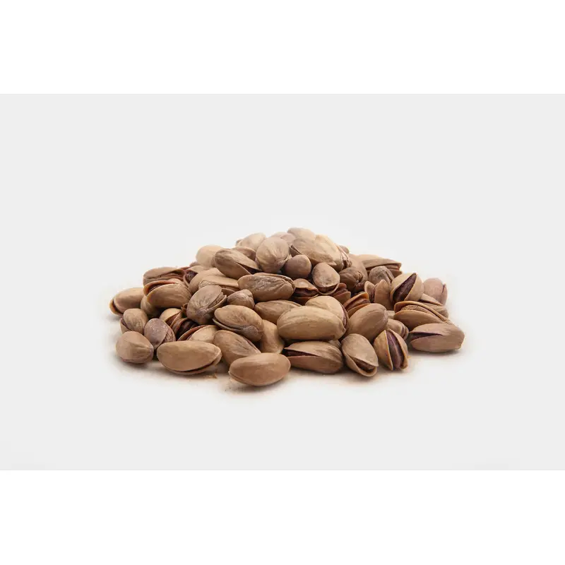 Pistachios - Salted, Antep