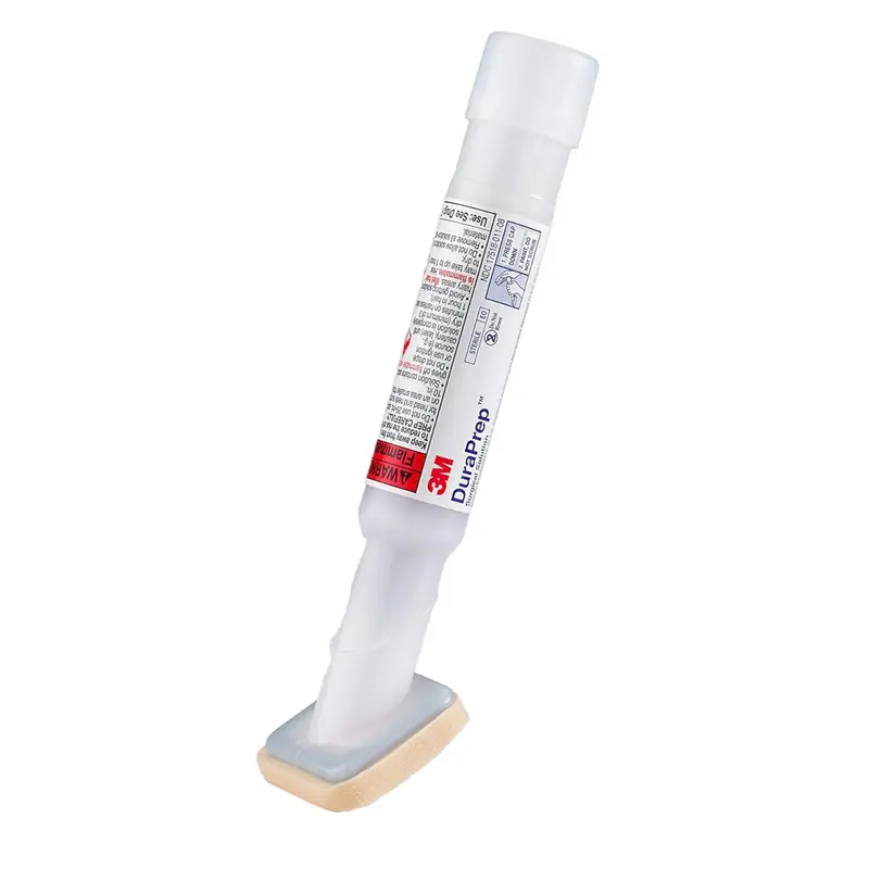 3M DuraPrep Surgical Solution with Applicator 26mL