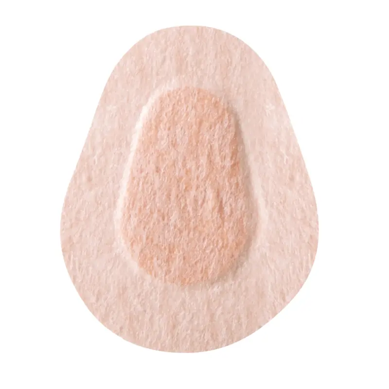 3M Nexcare Opticlude Orthoptic Eye Patch Regular