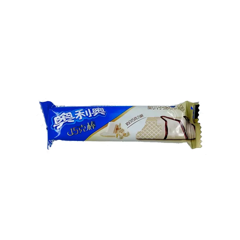 Oreo Stick White (China)
