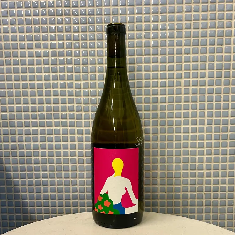 ashkahn lou chardonnay '23