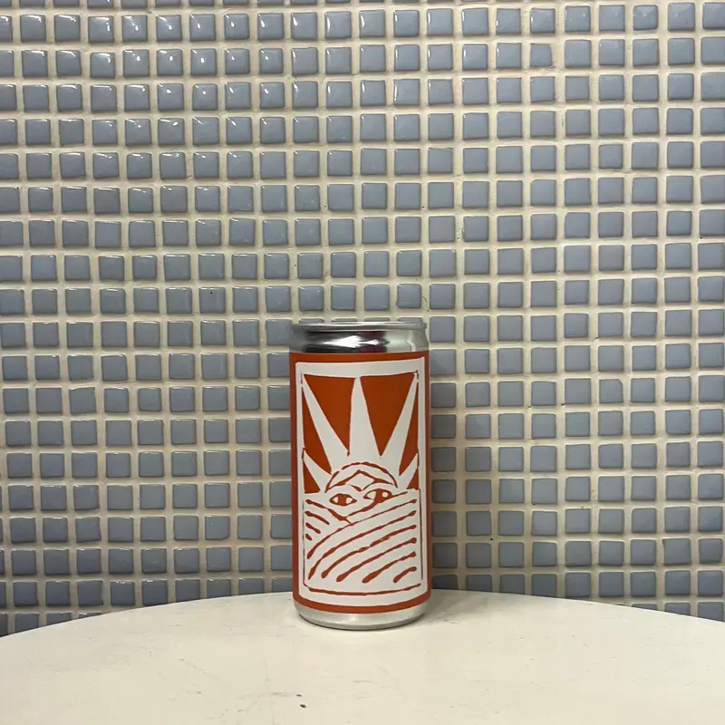 famille du vin benjamin taillandier vdf