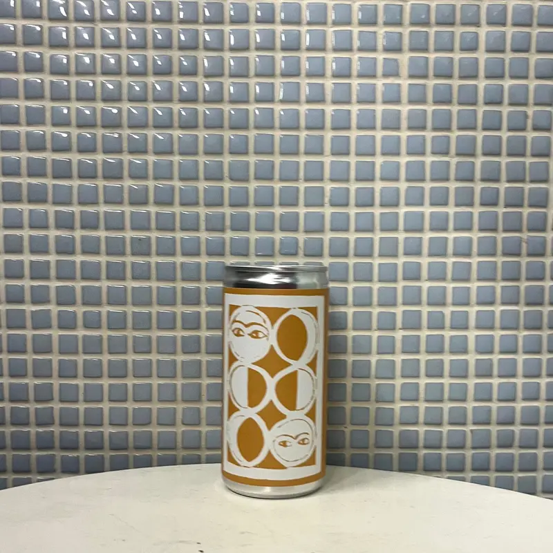 famille du vin l'ange vin jean-pierre robinot