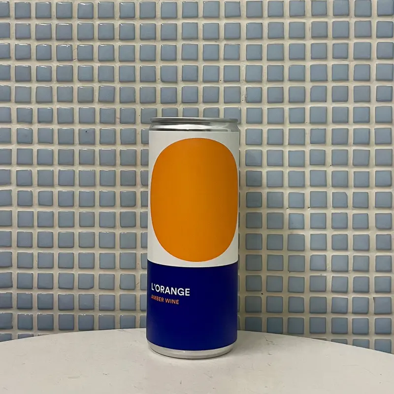 mad med l'orange dry skin contact