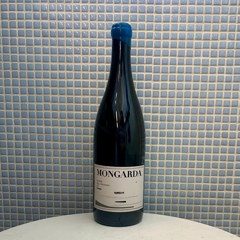 mongarda fermo glera igt colli trevigiani '23