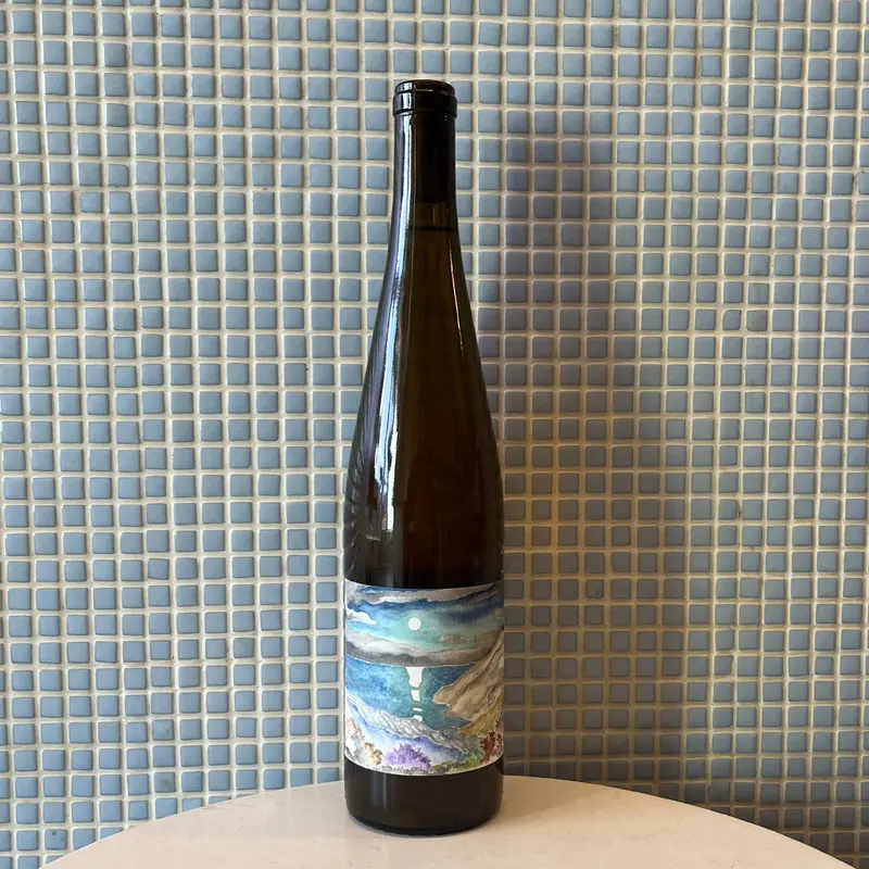 wavy wines cloud hidden '23