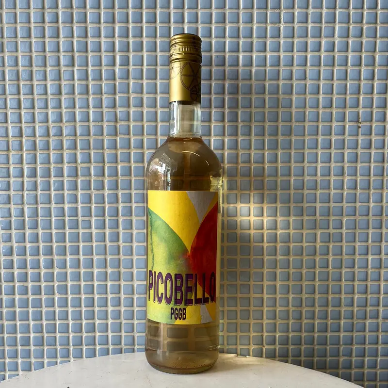 schlossmuhlenhof picobello grauer burgunder '23