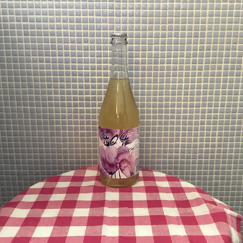 sons of wine 404 pet-nat