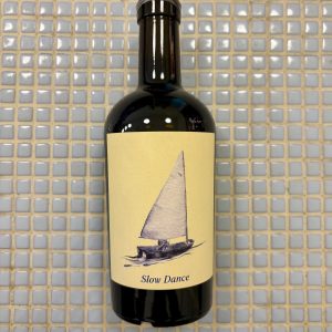 slow dance little skipper dessert wine '22