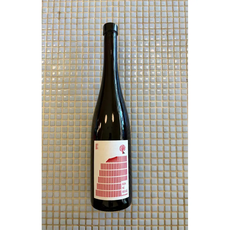 vignoble du rveur rien ne bouge 22