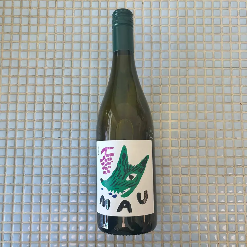 leonardo bussoletti mau grechetto umbria '24