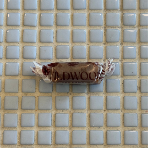 wildwood salted caramel