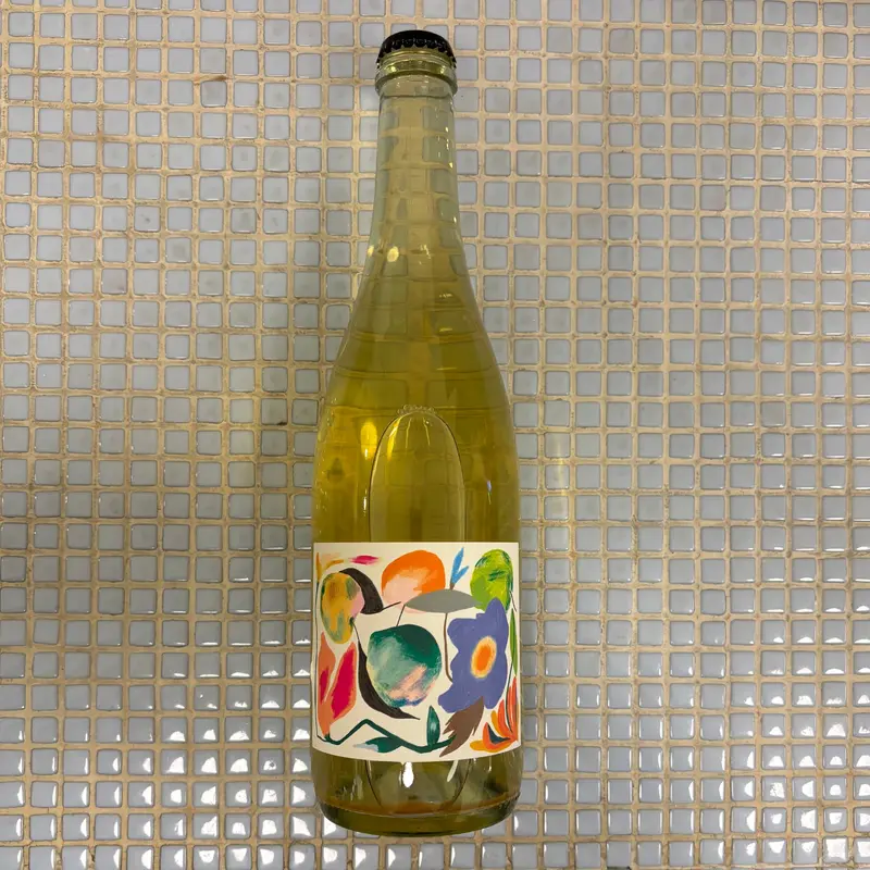 buddy buddy crush on you