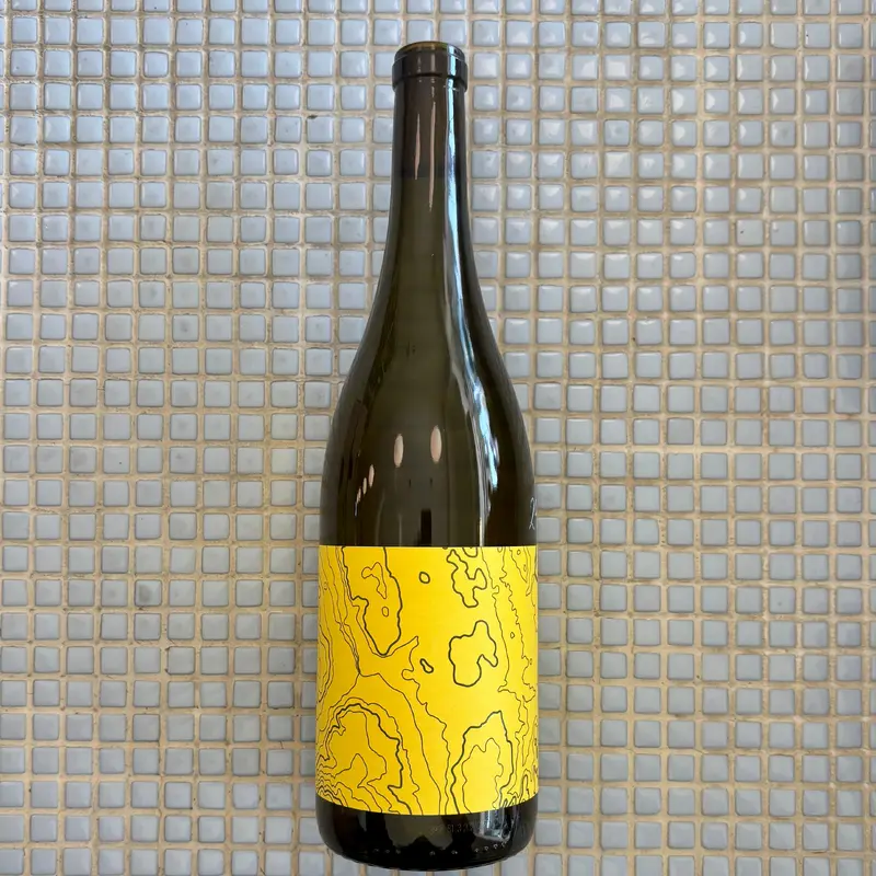 lioco chardonnay '23