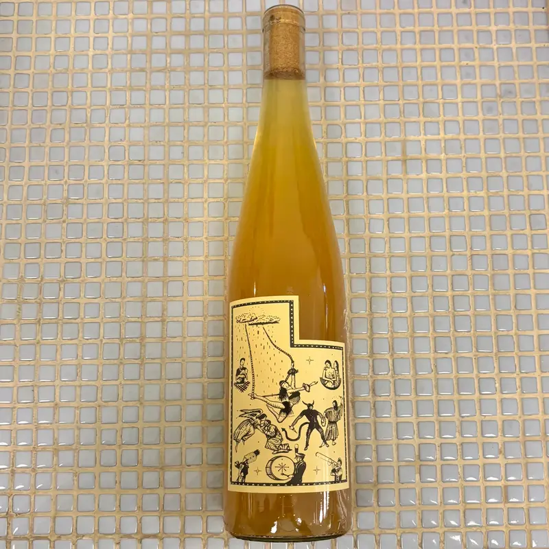 ruth lewandowski tatto '24