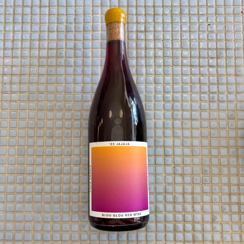 timto amorio jajaja '23