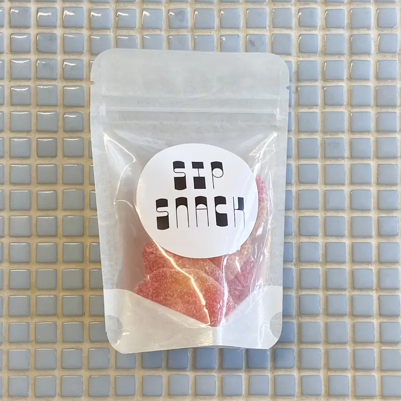 sour peach lips sm 3oz