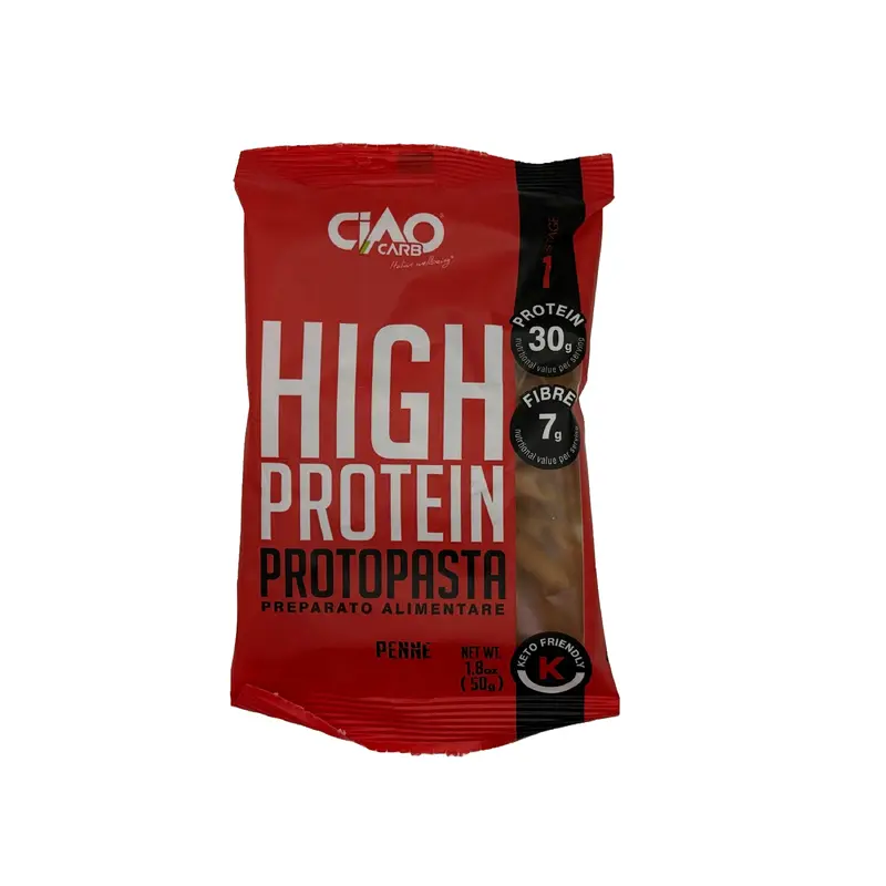 Ciao Carb Proto Pasta Penne