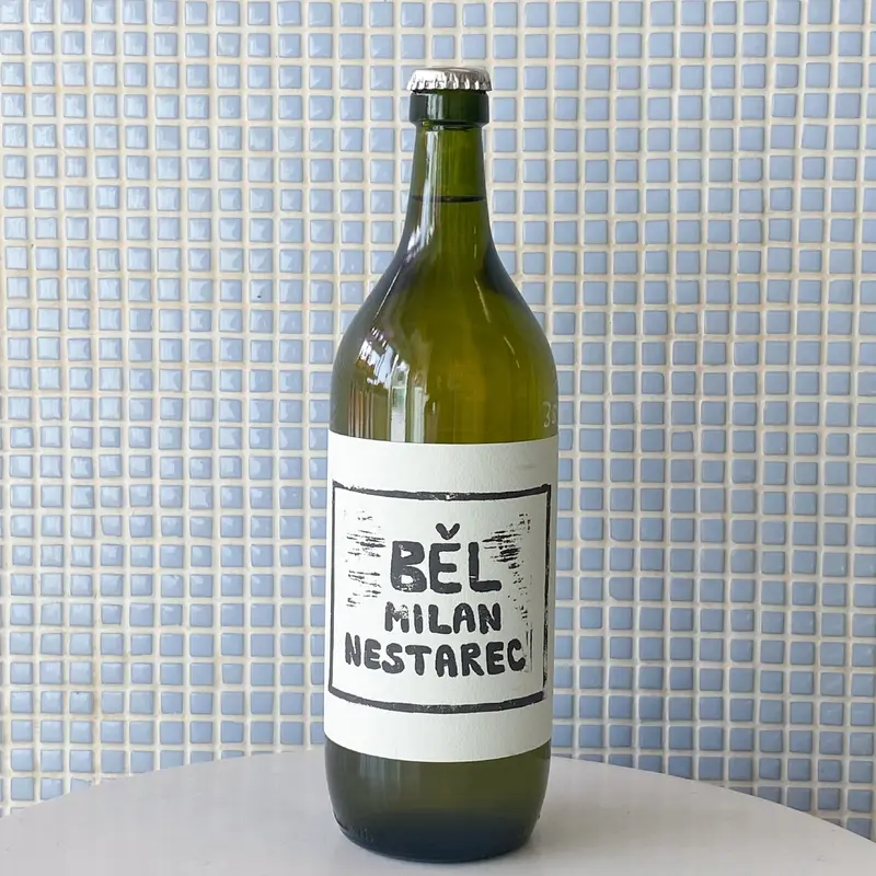 nestarec bel liters white wine blend 2021