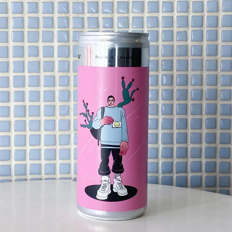 djuce meinklang rose can