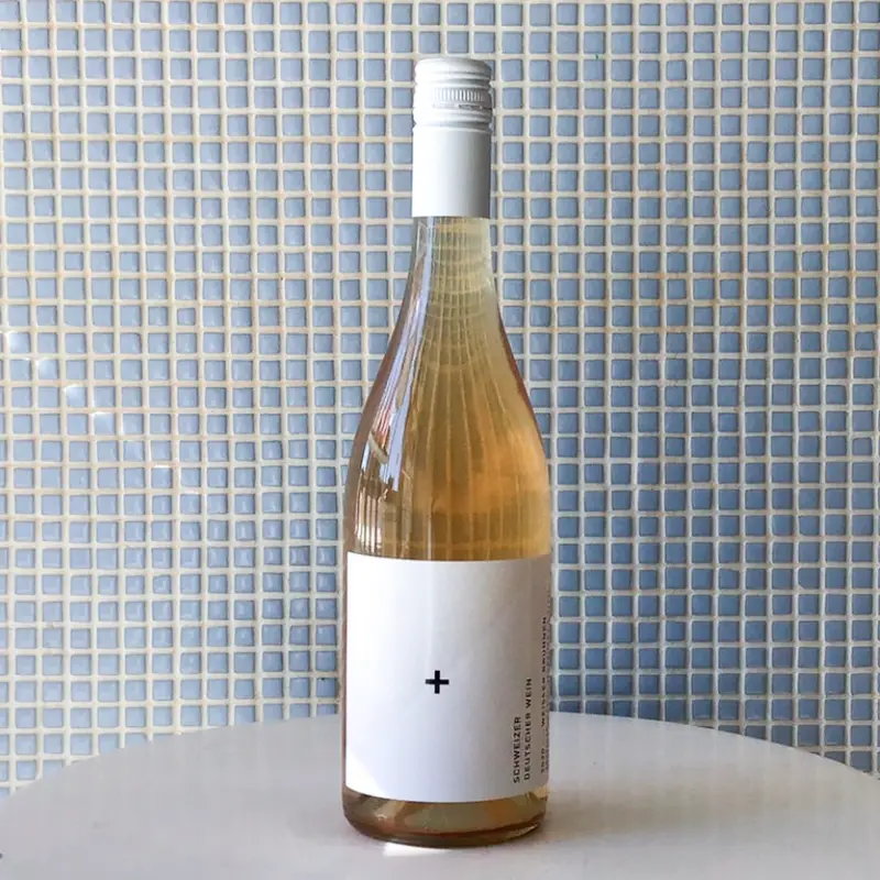 schweizer weisser brunnen 2020 white