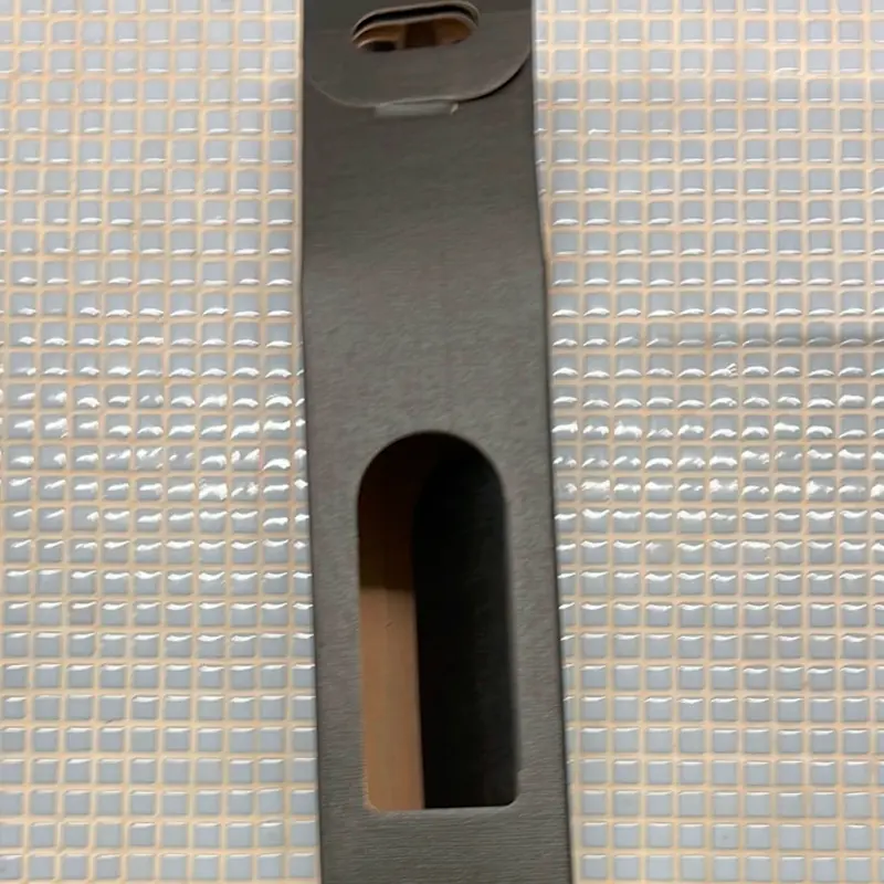 wine gift bag single