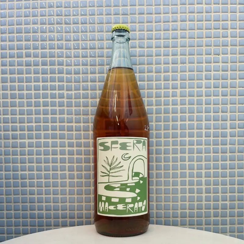 puglia macerato polvanera sfera