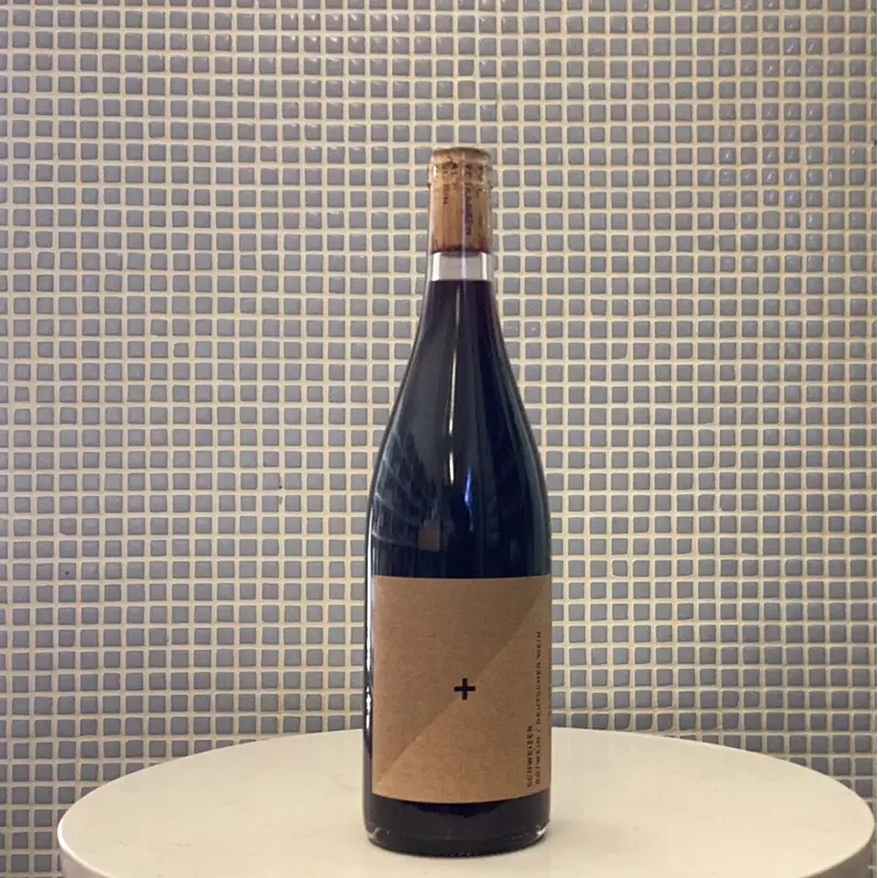 schweizer roter brunnen 2020