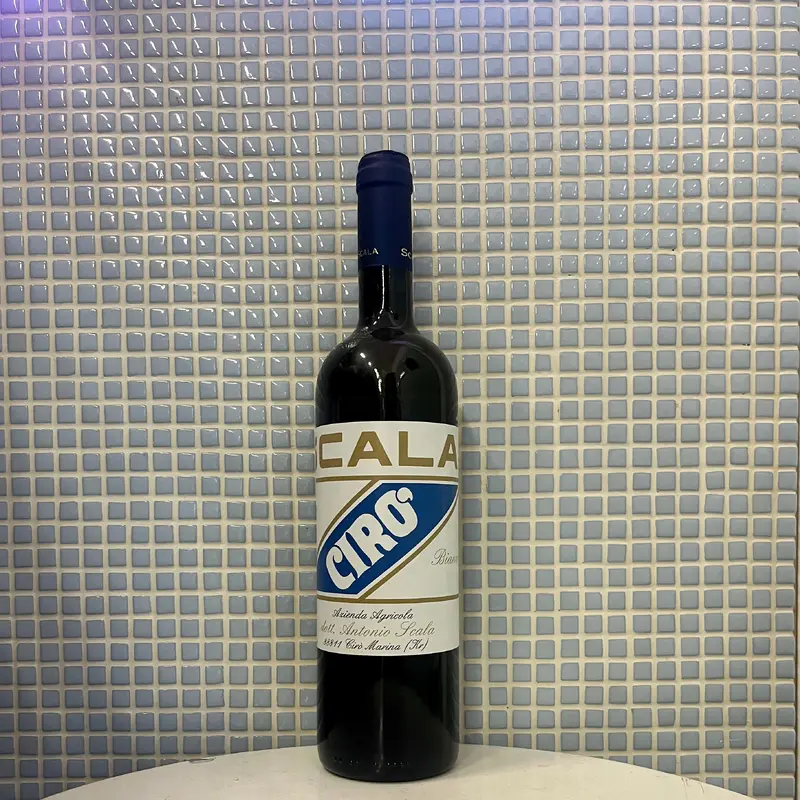 scala 2022 ciro bianco greco bianco