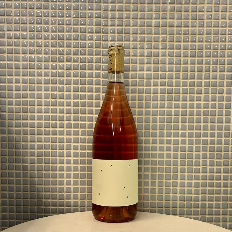 love ros broc cellars '22