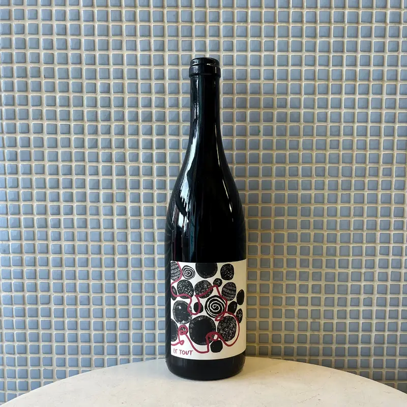 krenn49 le tout 2022