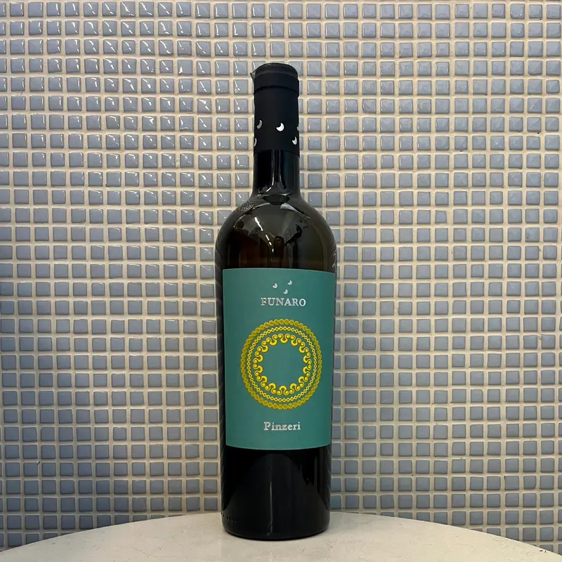 funaro sisters & brothers grillo pinzeri