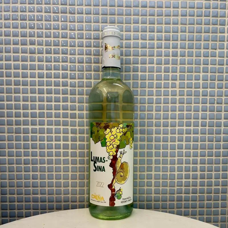 colline savonesi lumassina 2022 (punta crena)